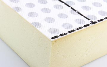 meeting Brideswell building codes