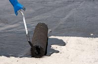 find the best Brideswell roofing companies